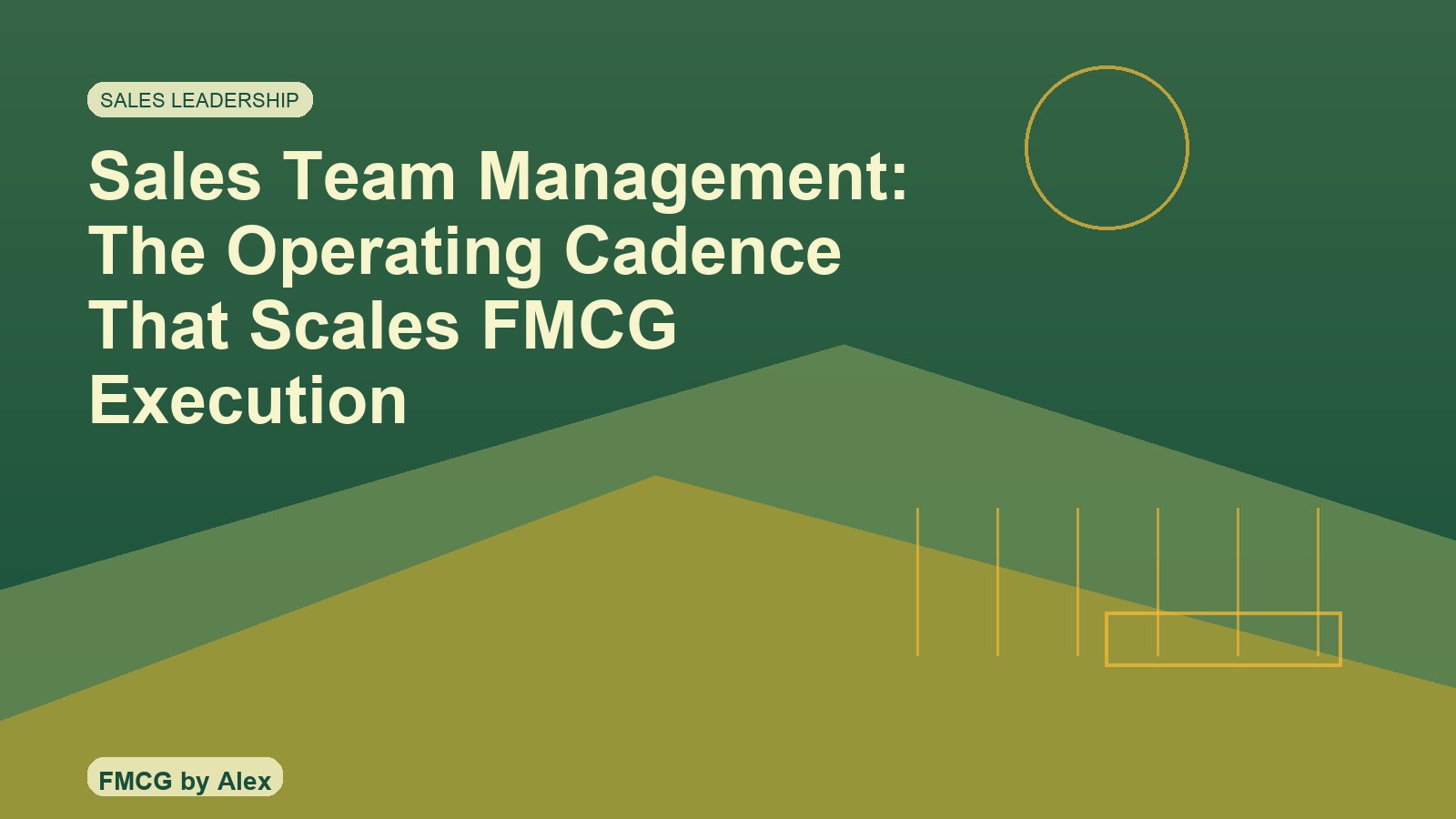 Sales leadership meeting with regional dashboards