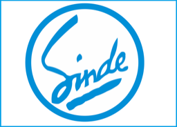 PT Sinde Budi Sentosa logo